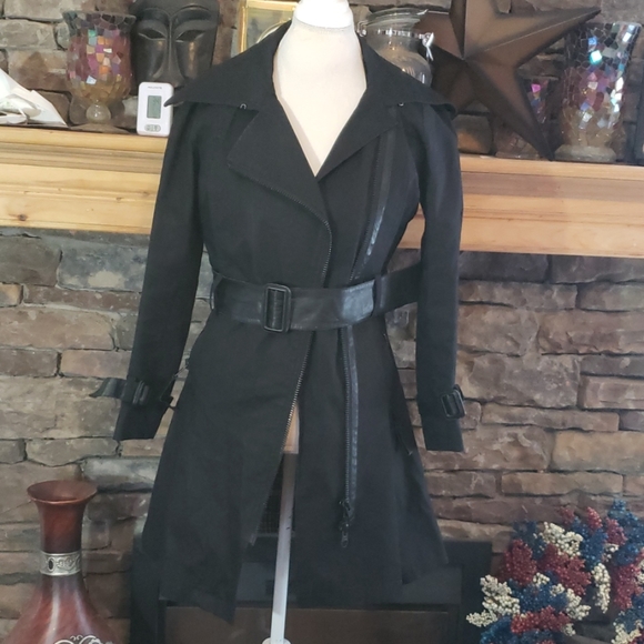 Mackage | Jackets \u0026 Coats | Salemackage 